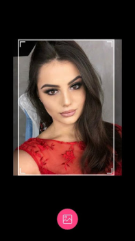 Scaricare Anivar(Ани Варданян) - HD фото обои Personalizzazione per Android Screenshot 5
