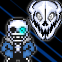 Scaricare  Bonetale