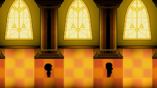 Scaricare Bonetale Arcade per Android