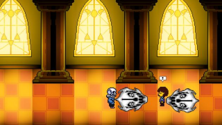 Scaricare Bonetale Arcade per Android Screenshot 2