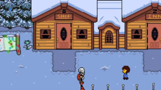 Scaricare Bonetale Arcade per Android Screenshot 3