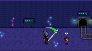 Scaricare Bonetale Arcade per Android Screenshot 5