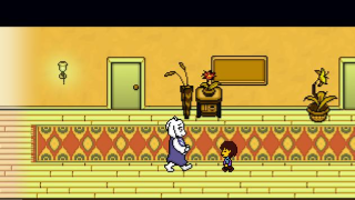 Scaricare Bonetale Arcade per Android Screenshot 6