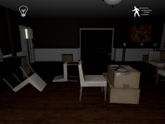 Scaricare Emily Wants To Play Azione per Android Screenshot 3