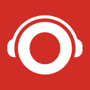 Scaricare  Comedy Radio
