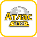 Scaricare  Атлас
