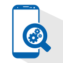 Scaricare  Device Manager