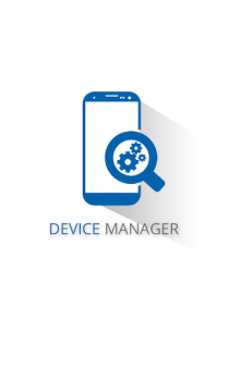 Scaricare Device Manager Strumenti per Android Screenshot 4