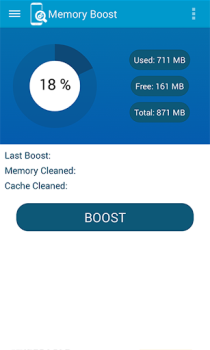 Scaricare Device Manager Strumenti per Android Screenshot 5