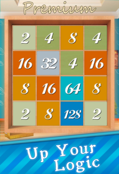 Scaricare 100 Doors Secret rooms Giochi rompicapo per Android Screenshot 2