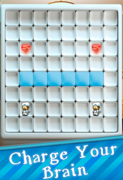 Scaricare 100 Doors Secret rooms Giochi rompicapo per Android Screenshot 5