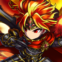 Scaricare  Brave Frontier
