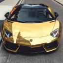 Scaricare  Sfondi auto HD