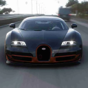 Scaricare  Car Simulator: Bugatti Veyron