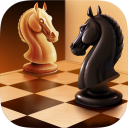 Scaricare Chess Online