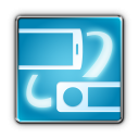 Scaricare  App Remote