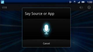 Scaricare App Remote Strumenti per Android Screenshot 2