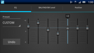 Scaricare App Remote Strumenti per Android Screenshot 4