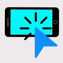 Scaricare  Auto Clicker - Automatic Tapping