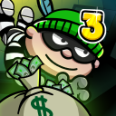 Scaricare  Bob The Robber 3