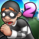 Scaricare  Robbery Bob 2: Double Trouble