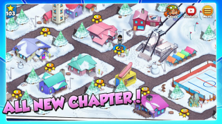 Scaricare Robbery Bob 2: Double Trouble Azione per Android Screenshot 5