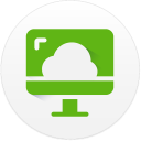 Scaricare  VMware Horizon Client
