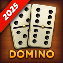 Scaricare  Domino - Dominoes classico