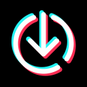 Scaricare  Downloader for TikTok