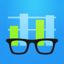 Scaricare  Geekbench 5