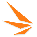 Scaricare  3DMark — The Gamer's Benchmark