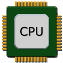 Scaricare  CPU X - Device & System info