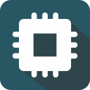Scaricare  CPU-X
