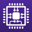 Scaricare  CPU-Z