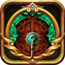 Scaricare  Gioco di fuga : dell'orrore