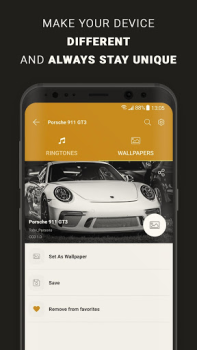 Suoni Auto