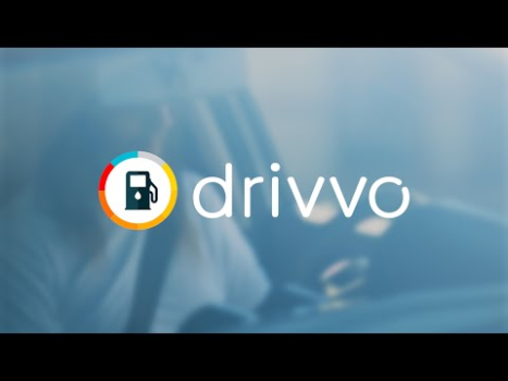 Scaricare Drivvo - Gestione veicoli Auto e trasporti per Android Screenshot 8