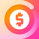 Scaricare  1Money: spese, finanze, budget