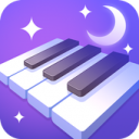 Scaricare  Dream Piano