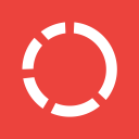 Scaricare  Zenmoney: expense tracker