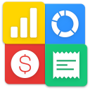 Scaricare  CoinKeeper: Manager di spese