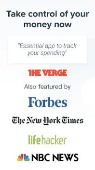 Scaricare Spendee Budget & Money Tracker Finanza per Android Screenshot 5