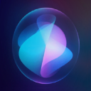 Scaricare  Commands For Siri