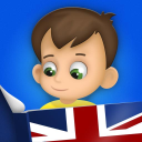 Scaricare Inglese per bambini da PMG