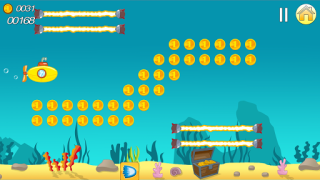 Scaricare Inglese per bambini da PMG Apprendimento per Android Screenshot 5