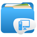 Scaricare  File Manager Computer Style