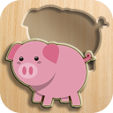 Scaricare  Puzzle per bambini