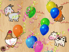 Scaricare Puzzle per bambini Apprendimento per Android Screenshot 5