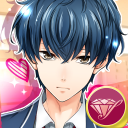 Scaricare  First Love Story【otome・yaoi・yu