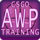 Scaricare  AWP Training for CSGO